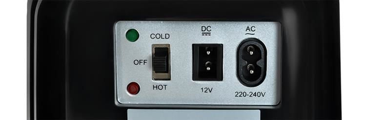 168d8ab247175d7f2c5cdfb76d58ac43 168d8ab247175d7f2c5cdfb76d58ac43